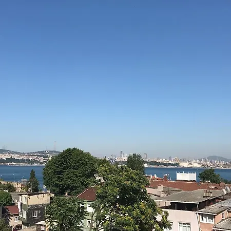Mininova Κωνσταντινούπολη
